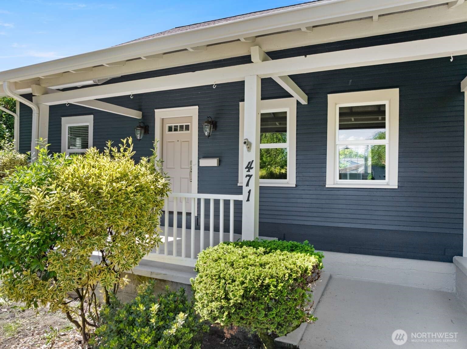 471 16th Avenue Longview, WA 98632 - Photo 3 of 27