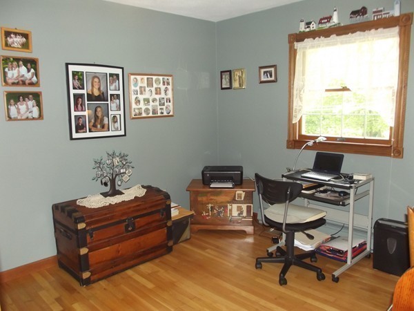369 Rochdale Street Auburn, MA 01501 - Photo 20 of 29 Gallery Image 20