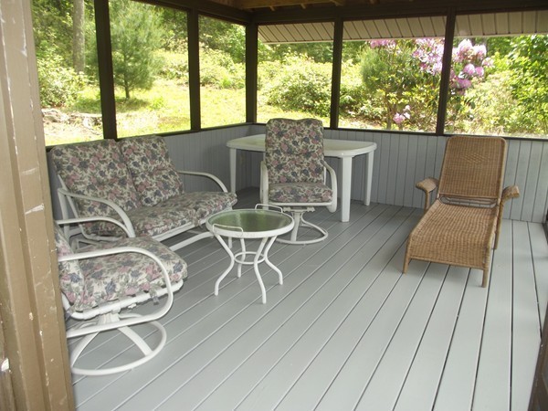 369 Rochdale Street Auburn, MA 01501 - Photo 23 of 29 Gallery Image 23