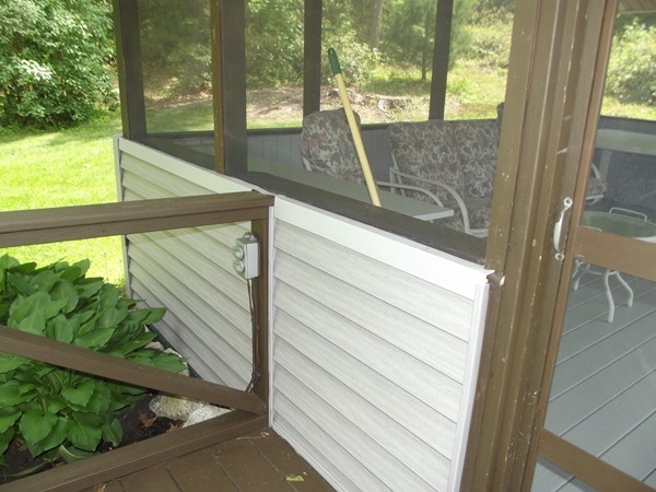 369 Rochdale Street Auburn, MA 01501 - Photo 24 of 29 Gallery Image 24