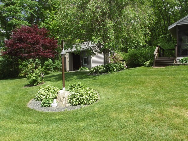 369 Rochdale Street Auburn, MA 01501 - Photo 25 of 29 Gallery Image 25