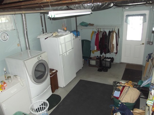 369 Rochdale Street Auburn, MA 01501 - Photo 29 of 29 Gallery Image 29