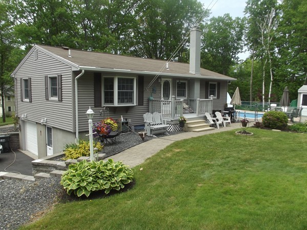 369 Rochdale Street Auburn, MA 01501 - Photo 6 of 29 Gallery Image 6