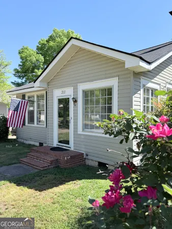 $175,000 | 311 Park Avenue, LaGrange, GA 30240