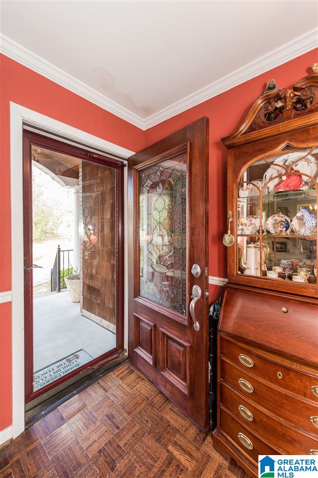 573 Clearview Road Birmingham, AL 35226 - Photo 6 of 41 Gallery Image 6