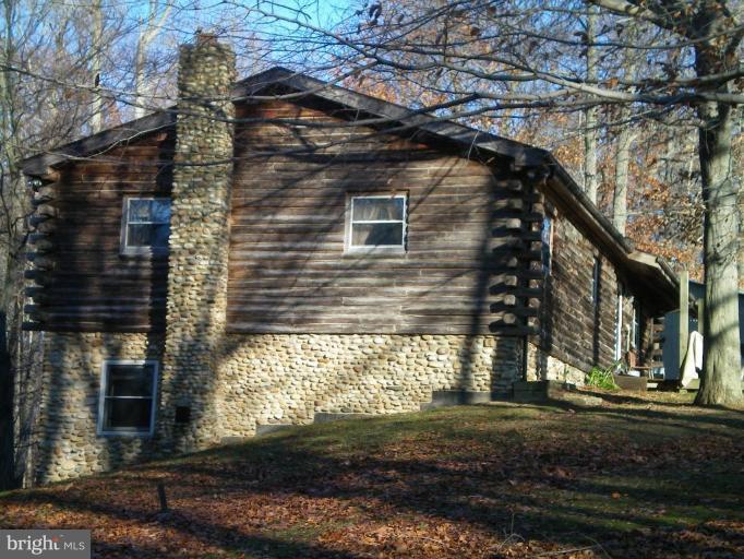 6200 Solomons Island Road Dunkirk, MD 20754 - Photo 1 of 22 Exterior (Main)