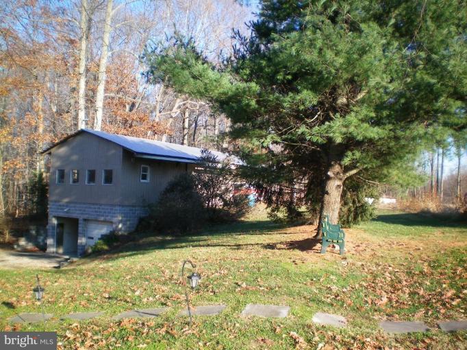 6200 Solomons Island Road Dunkirk, MD 20754 - Photo 18 of 22 Other #5