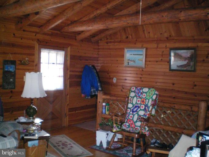 6200 Solomons Island Road Dunkirk, MD 20754 - Photo 7 of 22 Living Room #3