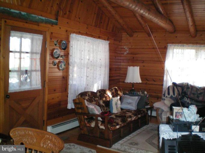 6200 Solomons Island Road Dunkirk, MD 20754 - Photo 10 of 22 Other #3