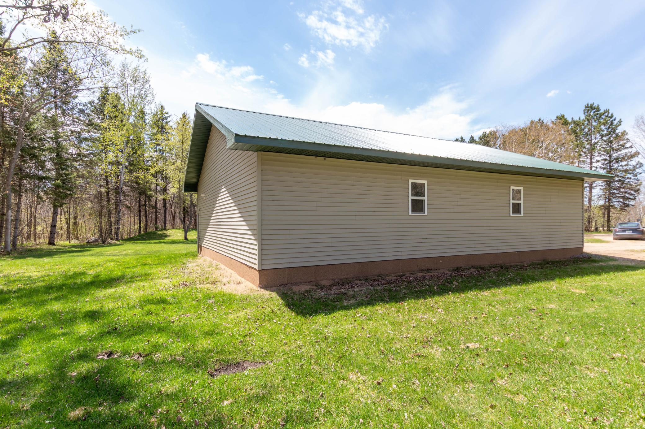 28671 450th Street Laporte, MN 56461 - Photo 31 of 36