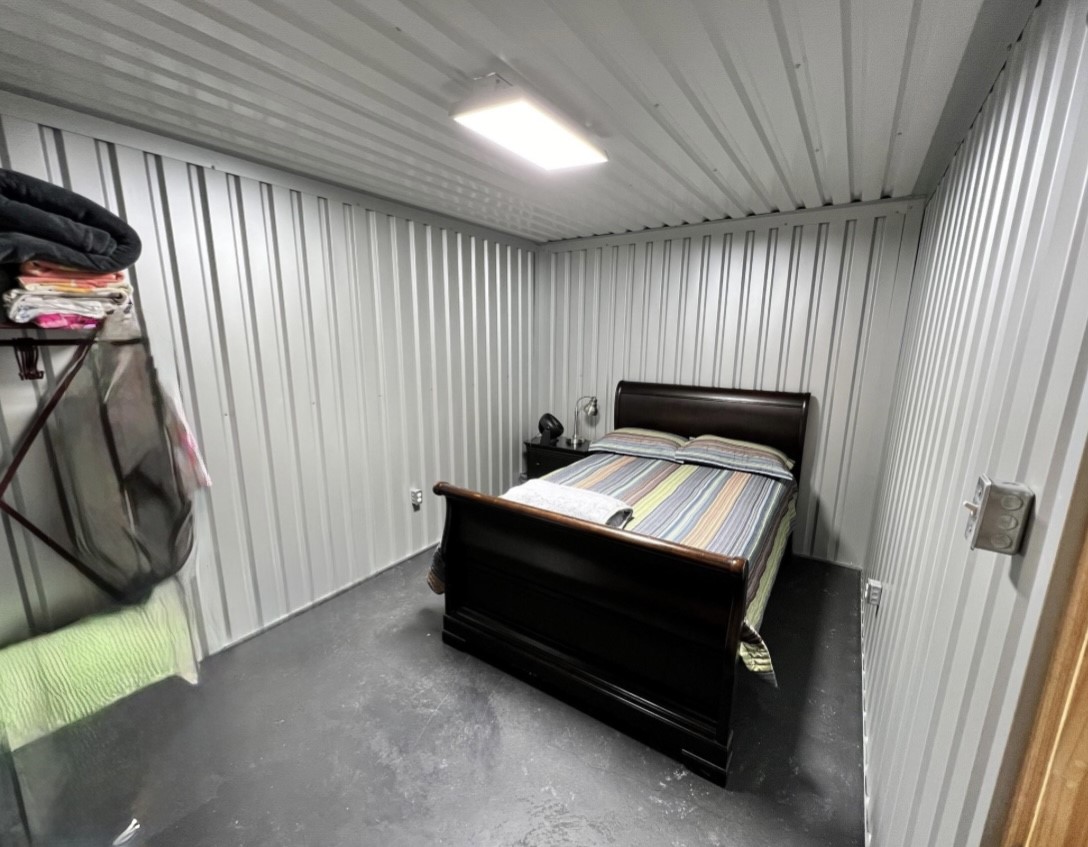 8178 Cr-860 Sweeny, TX 77480 - Photo 19 of 25 BEDROOM