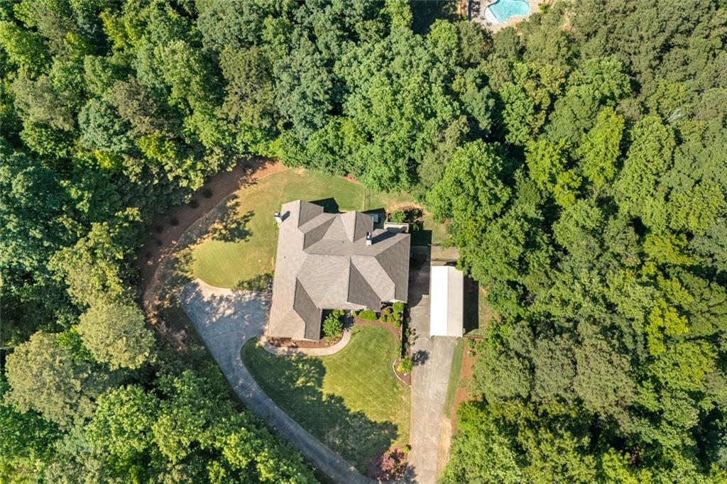 2800 Harmony Grove Church Road Dallas, GA 30132 - Photo 57 of 57