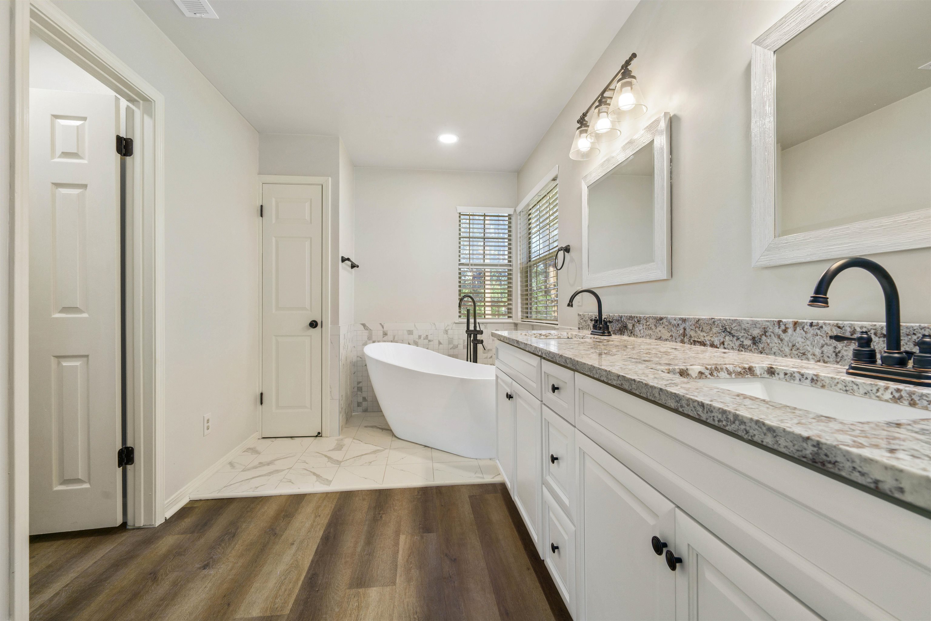644 Spanish Main Daphne, AL 36527 - Photo 14 of 28