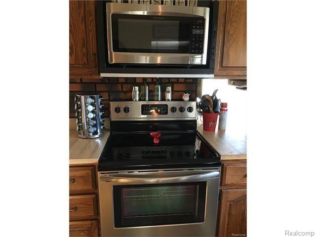 5355 Pheasant Run Road Clarkston, MI 48346 - Photo 8 of 29 Gallery Image 8