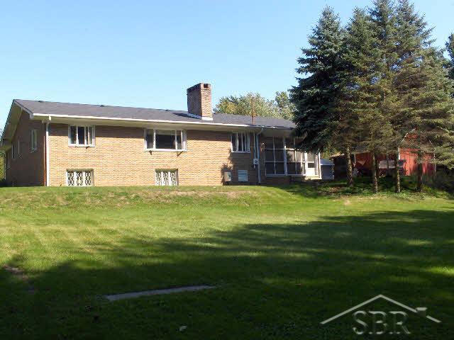 3385 Midland Road Saginaw, MI 48603 - Photo 20 of 23 20042658-20.JPG