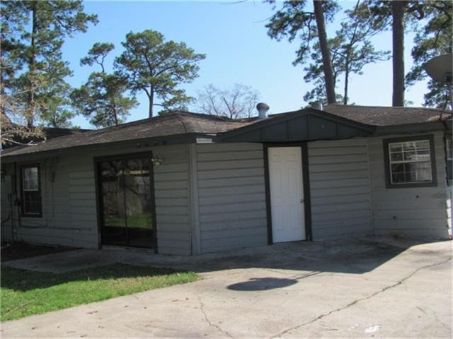 3845 Rosedale Street Houston, TX 77004 - Photo 2 of 18 Gallery Image 2