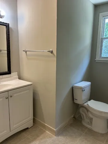 $2,750 | 716 Muskhogean Court, Antioch, TN 37013