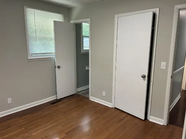 $2,750 | 716 Muskhogean Court, Antioch, TN 37013