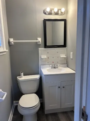 $2,750 | 716 Muskhogean Court, Antioch, TN 37013