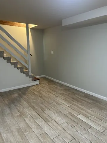 $2,750 | 716 Muskhogean Court, Antioch, TN 37013