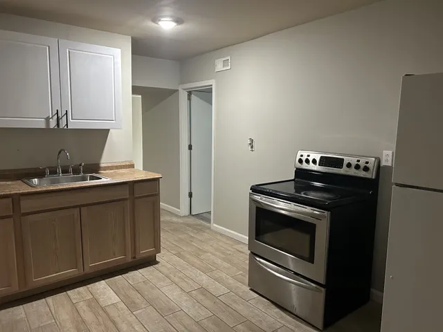 $2,750 | 716 Muskhogean Court, Antioch, TN 37013