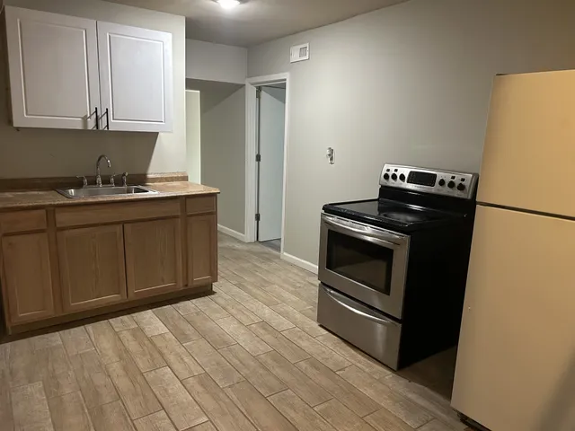 $2,750 | 716 Muskhogean Court, Antioch, TN 37013