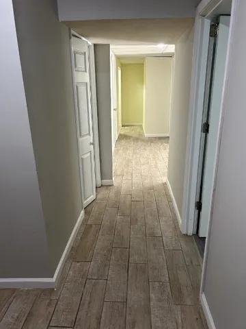 $2,750 | 716 Muskhogean Court, Antioch, TN 37013