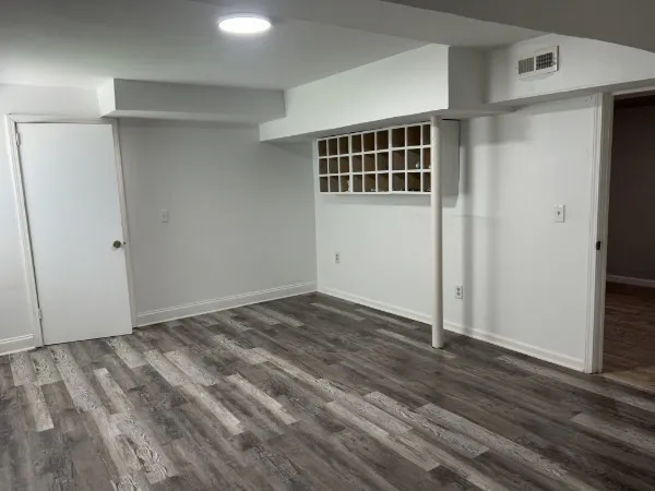 $2,750 | 716 Muskhogean Court, Antioch, TN 37013