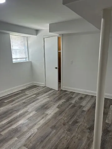 $2,750 | 716 Muskhogean Court, Antioch, TN 37013