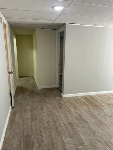 $2,750 | 716 Muskhogean Court, Antioch, TN 37013