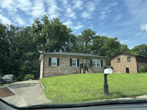 $2,750 | 716 Muskhogean Court, Antioch, TN 37013