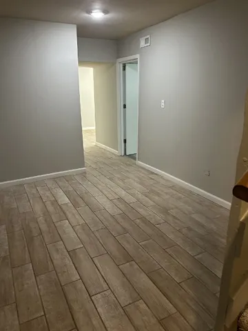 $2,750 | 716 Muskhogean Court, Antioch, TN 37013