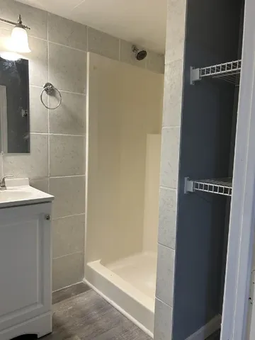 $2,750 | 716 Muskhogean Court, Antioch, TN 37013