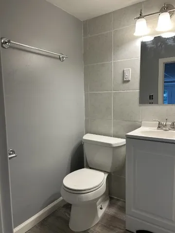 $2,750 | 716 Muskhogean Court, Antioch, TN 37013