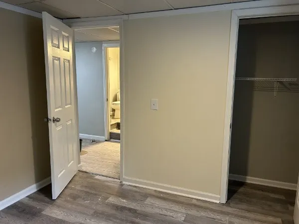 $2,750 | 716 Muskhogean Court, Antioch, TN 37013