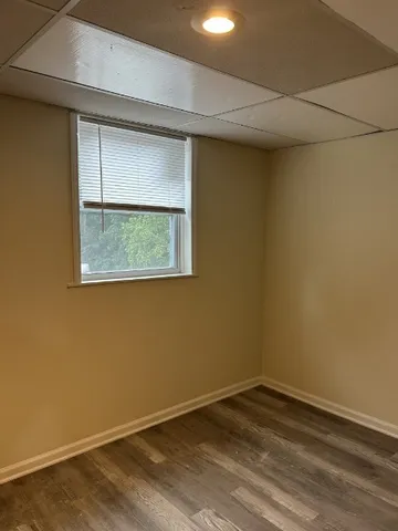 $2,750 | 716 Muskhogean Court, Antioch, TN 37013