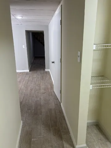 $2,750 | 716 Muskhogean Court, Antioch, TN 37013