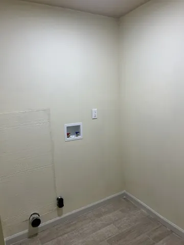 $2,750 | 716 Muskhogean Court, Antioch, TN 37013