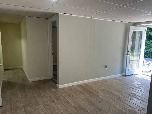 $2,750 | 716 Muskhogean Court, Antioch, TN 37013