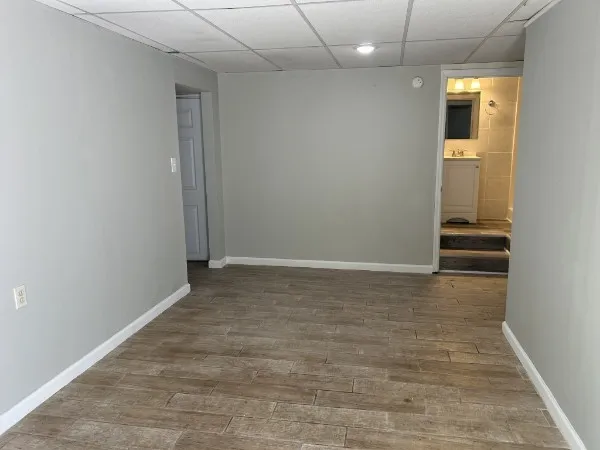 $2,750 | 716 Muskhogean Court, Antioch, TN 37013