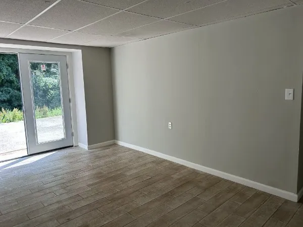 $2,750 | 716 Muskhogean Court, Antioch, TN 37013