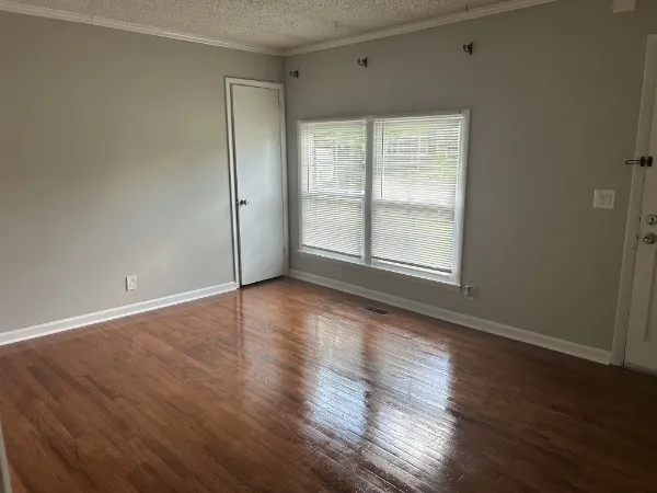 $2,750 | 716 Muskhogean Court, Antioch, TN 37013