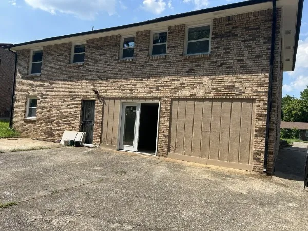 $2,750 | 716 Muskhogean Court, Antioch, TN 37013