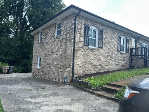 $2,750 | 716 Muskhogean Court, Antioch, TN 37013