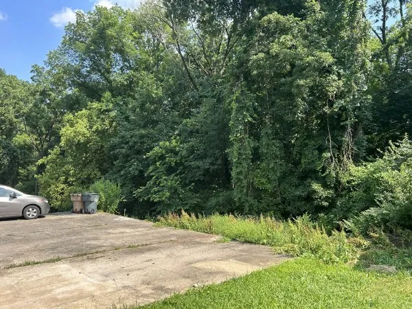 $2,750 | 716 Muskhogean Court, Antioch, TN 37013