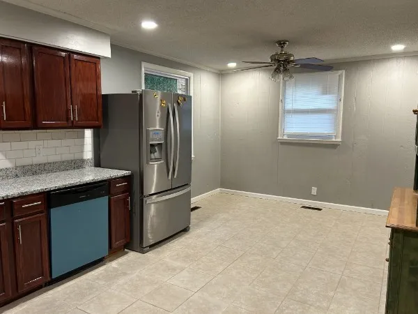 $2,750 | 716 Muskhogean Court, Antioch, TN 37013