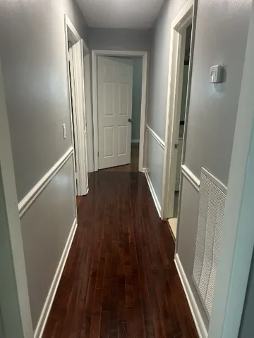 $2,750 | 716 Muskhogean Court, Antioch, TN 37013