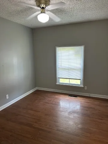 $2,750 | 716 Muskhogean Court, Antioch, TN 37013