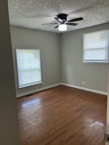 $2,750 | 716 Muskhogean Court, Antioch, TN 37013