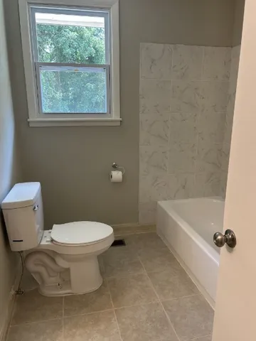 $2,750 | 716 Muskhogean Court, Antioch, TN 37013